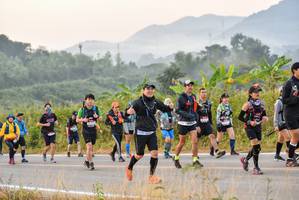 BIB: 
                            <button type="button" onclick="openModal(7002777)" class="btn btn-primary btn-sm float-right btn-popup" data-toggle="modal" data-target=".modal-high-quality">
                        <i class="fas fa-shopping-cart"></i> Add to Cart
                    </button>
                                            <button type="button" onclick="isThisMe(7002777, true)" class="btn btn-success btn-sm float-right btn-popup btn-isme hidden" data-toggle="tooltip" data-placement="bottom" title="นี่คือรูปของคุณใช่ไหม คลิกที่นี่เพื่อเอาเข้าอัลบั้ม">
                        <i class="fas fa-plus"></i> Add to album
                    </button>
                    <button type="button" onclick="isThisMe(7002777, false)" class="btn btn-warning btn-sm float-right btn-popup btn-isnotme hidden">
                        <i class="fas fa-ban"></i> Remove from album
                    </button>